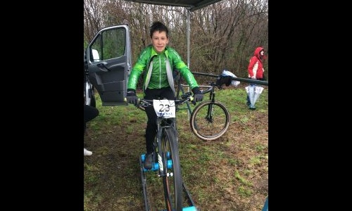 03.03.2024 Torre Canavese (TO) GP inverno xco naz giov